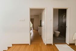 Shamrock Park (D10), Semi-Detached #561361791